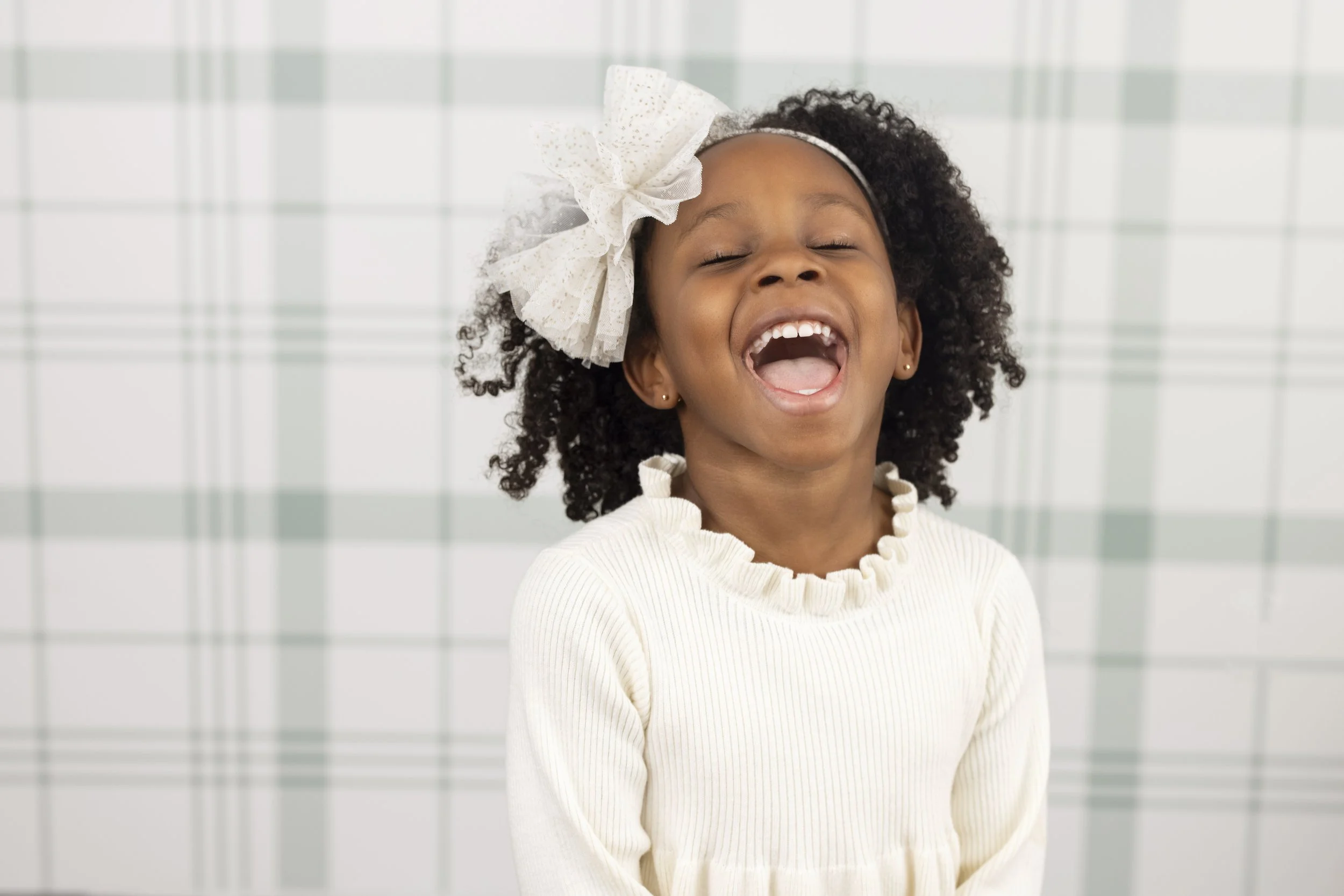 その他 PerthSanta mini photo set Secret その他 PerthSanta mini photo set Secret GMMTV / PERTHSANTA MINI